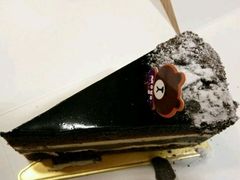 -鲜芋仙(群光广场店)