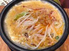 -桥思缘云南过桥米线