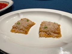 -三利音·玖弄小鲜(浦东嘉里城店)