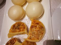 -昆山金鹰尚美酒店·金鹰贵宾楼