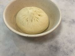 -蒋家桥饺面店(广陵路店)