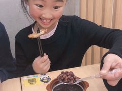 -老娘舅(奥特莱斯店)