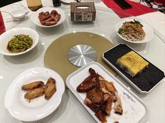 -凯鸽酒楼(大同振兴街店)