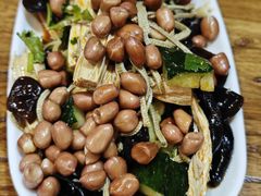 -壹块捌烧烤(灯市口店)