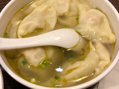 -状元水饺(成都SM广场店)