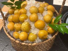 -山缓缓火锅(上海闵行龙湖店)