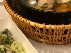 -洋洋中餐馆·SINCE 1997(信投店)