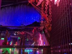 -贰麻酒馆(1912店)