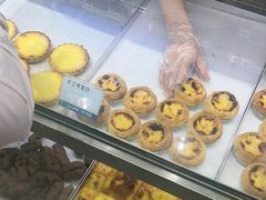 -尚酥坊·手工點心(七里庙店)