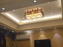 -老爷庙风味美食府(魏都大道店)