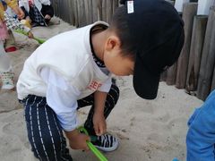 -优嘉托育·早教(宁波宏泰广场店)