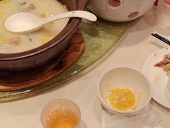 -妈妈家·本帮菜(总店)
