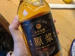 -鸿运楼·舌尖上的徽菜