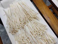-千亿来乌拉火锅(德胜店)