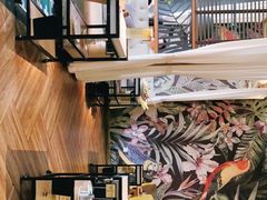 -生如夏花泰式火锅(鹭洲里店)