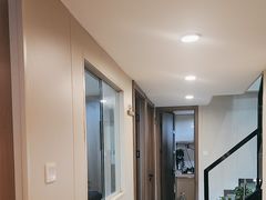 -素禅棋牌会所(海阳路店)