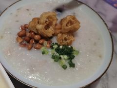 -蝴蝶里·粤菜·点心(龙湖天街&滨江店)