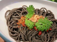 -湖兰金牌小炒肉(椒江万达店)
