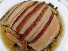 -大兴街扣碗包子馆