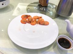 -金翠皇宫粤菜·点心·海鲜(科技园店)