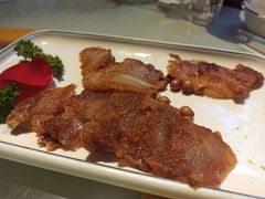 随缘香酥肉-随缘小馆(红岭路店)