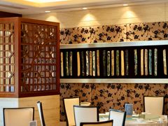 -香宫中餐厅 · 桂林香格里拉