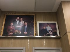 -中国照相馆(清河万象汇店)