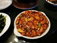 -来顺成饭庄
