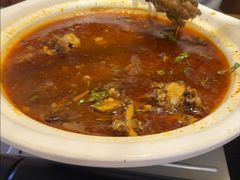 -丁里羊肉小镇(天鹅湖总店)