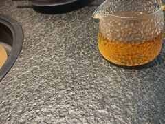 -一善菌·云南菌汤·云南菜(银泰城店)
