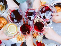 -Ministry of Crab•MOC(交子大道店)