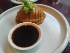 -松鹤楼(山塘街店)