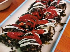 -山城正宗集安高丽火盆