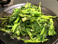 -嘎嘎鸭脑壳(金沙店)