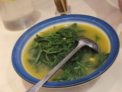 -粤小馆(天安云谷店)