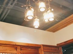 -又一福烤鸭·北京菜(东四店)