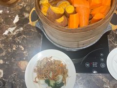 -北京千禧大酒店