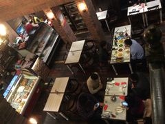 -217丰惠源抓饭(星湖街店)