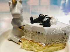 -八喜G’nature冰淇淋旗舰店