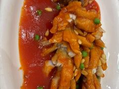 -金时代顺风大酒店(协泰店)
