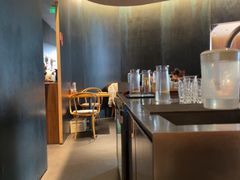 -SHAN山(前滩太古里店)