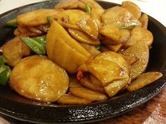 android_upload_pic-庐州太太(双岗店)