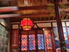 -蜀江龙火锅(339店)