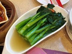 -点都德(华强南店)