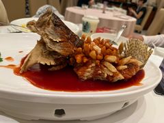 -得月楼·省级非遗·传统苏帮菜(观前店)