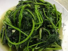 -清水湾3号(东方小周海鲜店)