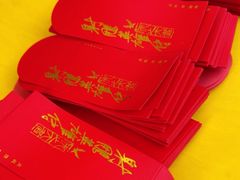 -LuOne凯德晶萃广场(徐家汇路店)