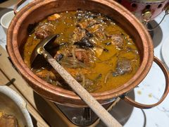 -关东小磨东北菜(漕河泾印象城店)