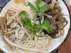 -草原饭店火锅