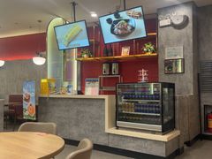-面点王·臻选(海岸城分店)
